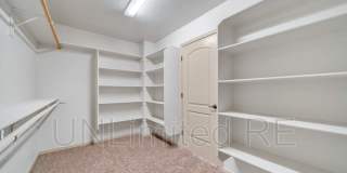 2805 South Flagstone Lane Gallery 11