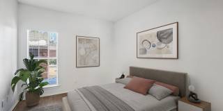 Chatham Court & Reflections Gallery 6