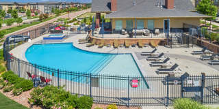 Polaris Peak Gallery 58