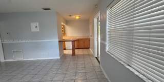 1522 NE 34th Ct Gallery 5