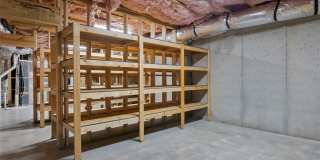 4475 Harris Trail NW Gallery 60