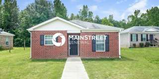 536 Dove Way Gallery 1