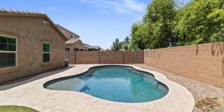 3290 E Wisteria Pl Gallery 26