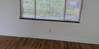 1249 FARRAGUT Place NE Gallery 8