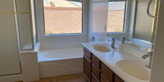 9124 W Heber Road Gallery 16