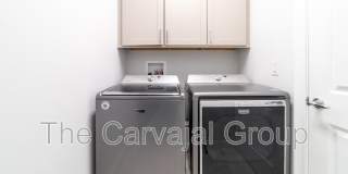 1017 Steven Patrick Avenue 1017 Steven Patrick Avenue Gallery 32