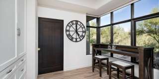 10071 E GRAYTHORN Drive Gallery 9