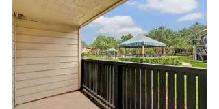 Walden Lakes Gallery 23
