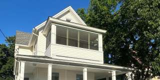 46 Holbrook Street Gallery 2