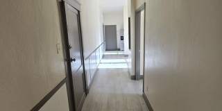 CHARMING AND UPDATED 2 BEDROOM 1 BATH Gallery 18