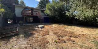Adorable Duplex Unit in Northwest Loveland Gallery 24