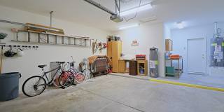 6193 E BRILLIANT SKY Drive Gallery 24