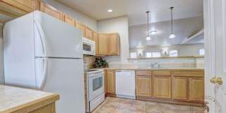 295 Westwater Circle Gallery 6