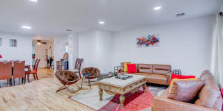 34 PAMRAPO AVE Gallery 4
