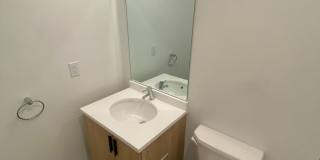 104 Howe Gallery 121