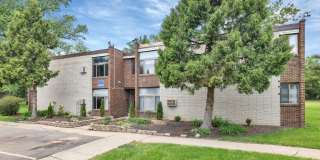 770 Burns St. #D3 Gallery 1