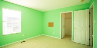 84 Brighton Park Drive Gallery 19