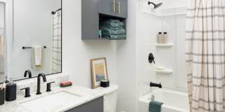 Boardwalk at Research Park Gallery 17