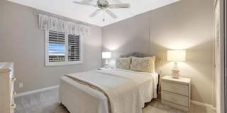 3350 North Key Drive Gallery 54
