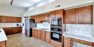 Rates Vary: $4,995 - $9,995 Gallery 6