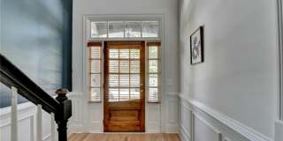 6961 Fellowship Lane Gallery 7