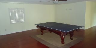 Huge 4 bedroom Masterpiece in the Terra Vista Community For Rent Huge 4 bedroom Masterpiece in the Terra Vista Community For Rent Gallery 27