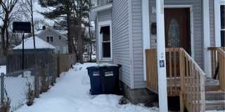 318 Kellog Street Gallery 2