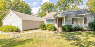 644 Craft Rd., B Gallery 1