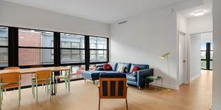 1625 ECKINGTON Place NE Gallery 15