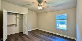 703 Moseley Lane Gallery 14