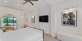 214 28th Street Gallery 21