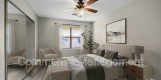 5141 Butter Creek Ln Gallery 8