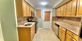 159-52 80th Street Gallery 1