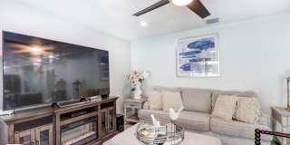 16212 West Course Drive Gallery 26