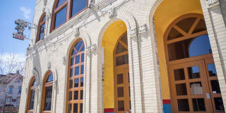 Maxwell Lofts Maxwell Lofts Gallery 42