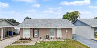 8304 DASA PLACE Gallery 1