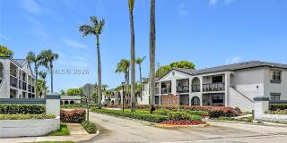 18296 Mediterranean Blvd Gallery 41