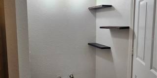 2107 PORTOFINO Place Gallery 11