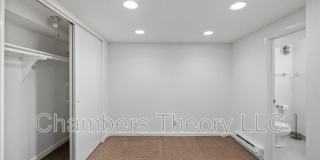2355 Ashmead Pl NW Gallery 40