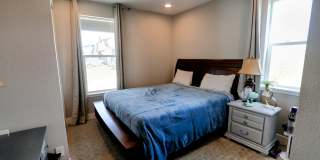 1512 Stablecross Dr Gallery 8