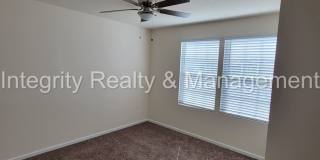 Newer 4 Br, 2 Bath home Gallery 20