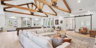 Render Turner Lake Gallery 19