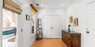 565 Harold Avenue NE Gallery 30