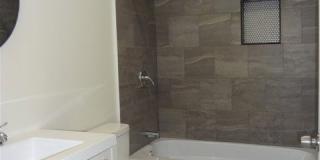 1717 2nd Street Gallery 1