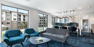 Cyan Craig Ranch Apartments Gallery 21