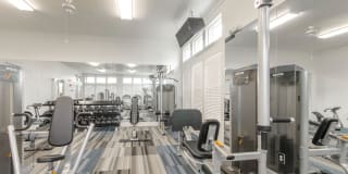 Park 3Eighty Gallery 8