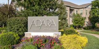 Adara Overland Park Gallery 24