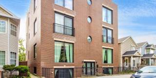 1707 S RUBLE Street unit: 2S 1707 S RUBLE Street unit: 2S Gallery 1