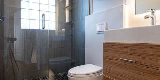 RockhillR6518 Gallery 8