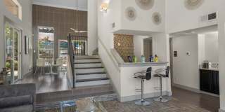 Vesper Living Gallery 38